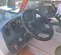2016 JLG 1055 Forklift