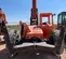 2017 SKYTRAK 10054 Forklift