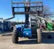 2013 Genie GTH-844 Forklift