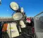 2021 Generac MLT6SM Towable Light Tower