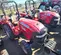 2019 Case FARMALL 35A Wheel Loader