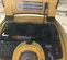 2017 Wacker Neuson RTKX-SC3 Double Drum Roller