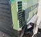2018 Sullair 375HDPQ-CA T4F Air Compressor