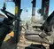 2017 XCMG CV122PD Single Drum Roller