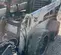 2016 Bobcat S510 Track Loader