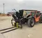 2016 JLG 1255 Forklift