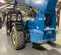 2016 Genie GTH-844 Forklift