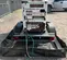 2019 Multiquip DCA15SPXU4F Diesel Generator