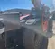 2018 JLG 1255 Forklift