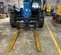 2015 Genie GTH-636 Forklift