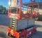 2017 MEC 4046SE Scissor Lift