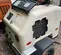2017 Terex RL4 Towable Light Tower