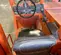 2016 SKYTRAK 8042 Forklift