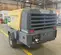 2018 Atlas Copco XAS440JD T4F Air Compressor