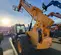2017 JCB 510-56 S Forklift