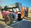 2016 Skyjack SJ643TH Forklift