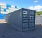 2019 TRANSOCEAN TBD Storage Container