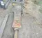 2014 Atlas Copco SB 452 Attachment