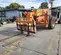 2014 XTREME XR1255 Forklift
