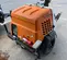 2018 Magnum Pro MLT6SM Towable Light Tower
