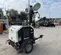 2018 Allmand NL-V Towable Light Tower
