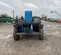 2016 Genie GTH-844D Forklift