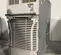 2018 DENSO OFFICE PRO 60 Portable Air Conditioner