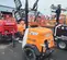 2021 Generac MLTS-2 Portable Work Light