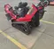 2019 Barreto E30SGB Chipper/Stumper