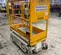 2015 Hy-Brid Lifts HB1230 Scissor Lift
