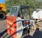 2017 Bobcat S70 Track Loader
