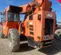 2016 SKYTRAK 8042 Forklift