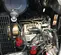 2017 Magnum Pro MTP4DZD Pump