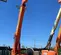 2016 XTREME XR1255 Forklift