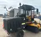 2018 LayMor SM450-ST Sweeper