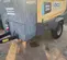 2017 Atlas Copco XATS400 Air Compressor