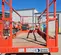 2015 Skyjack SJIII4632 Scissor Lift