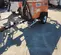 2017 Wanco WLTC4K6MTO Towable Light Tower