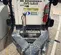 2019 Multiquip DLW400ESA4 Welder