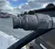 2017 Atlas Copco SB 452 Attachment