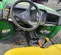 2019 John Deere XUV855MS4 Utility Vehicle
