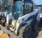2018 Bobcat S550 Track Loader