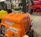 2022 Generac MLT6SK Towable Light Tower