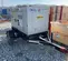 2017 Wacker Neuson G-14 Diesel Generator