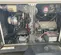 2022 Wacker Neuson G25 T4F Diesel Generator