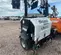 2020 Allmand NLV-K1005 Portable Work Light