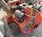 2017 Ditch Witch C14 Walk-Behind Trencher