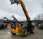 2018 JCB 510-56 Forklift