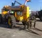 2018 JCB 507-42 Forklift