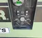 2018 Sullair 185DPQ-KU-T3 Air Compressor